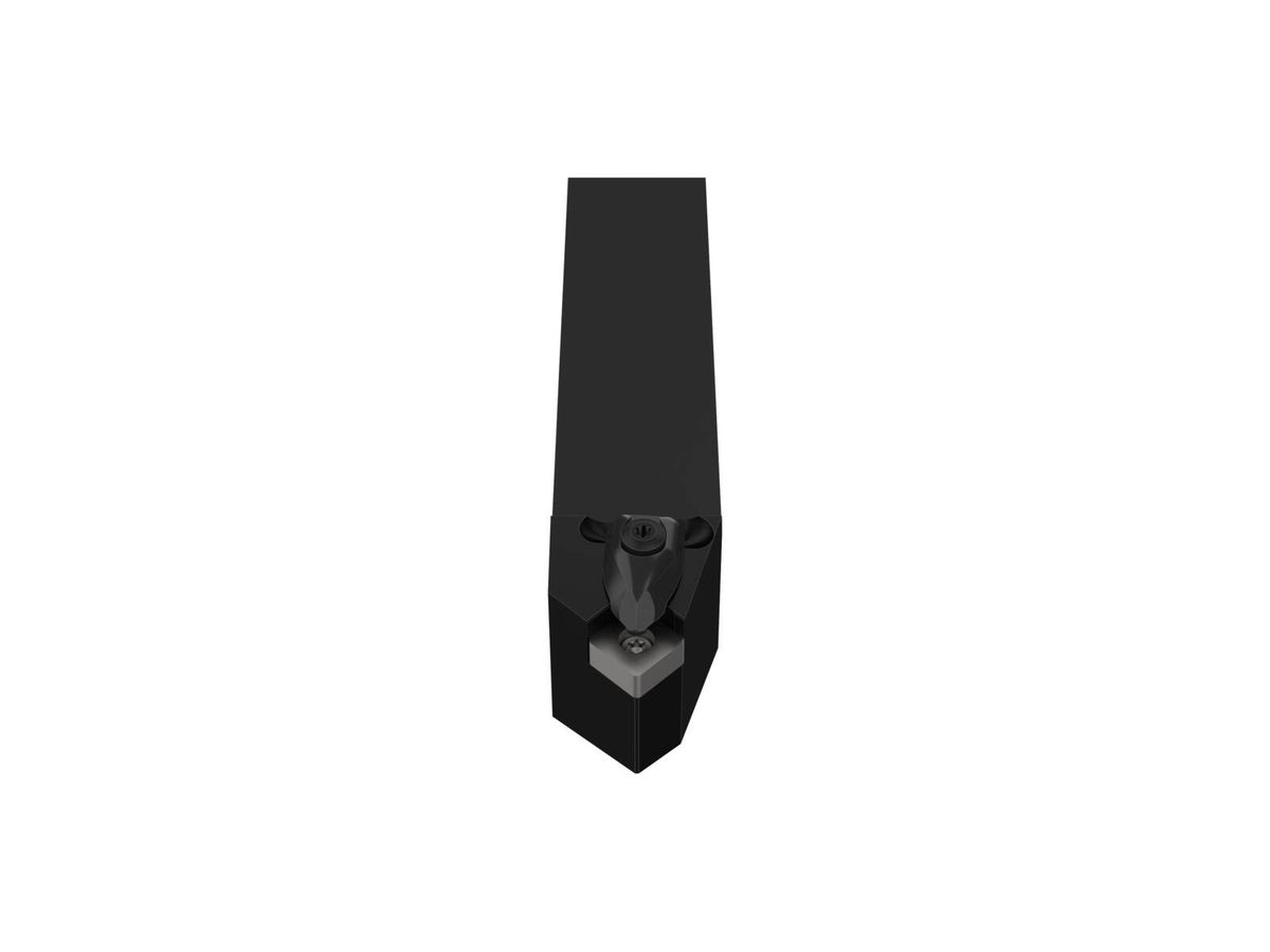 SECO Klemmhalter DSDNN3232P12-M