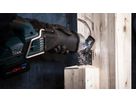 BOSCH Säbelsägeblatt S715LHM EXPERT Wood with Metal