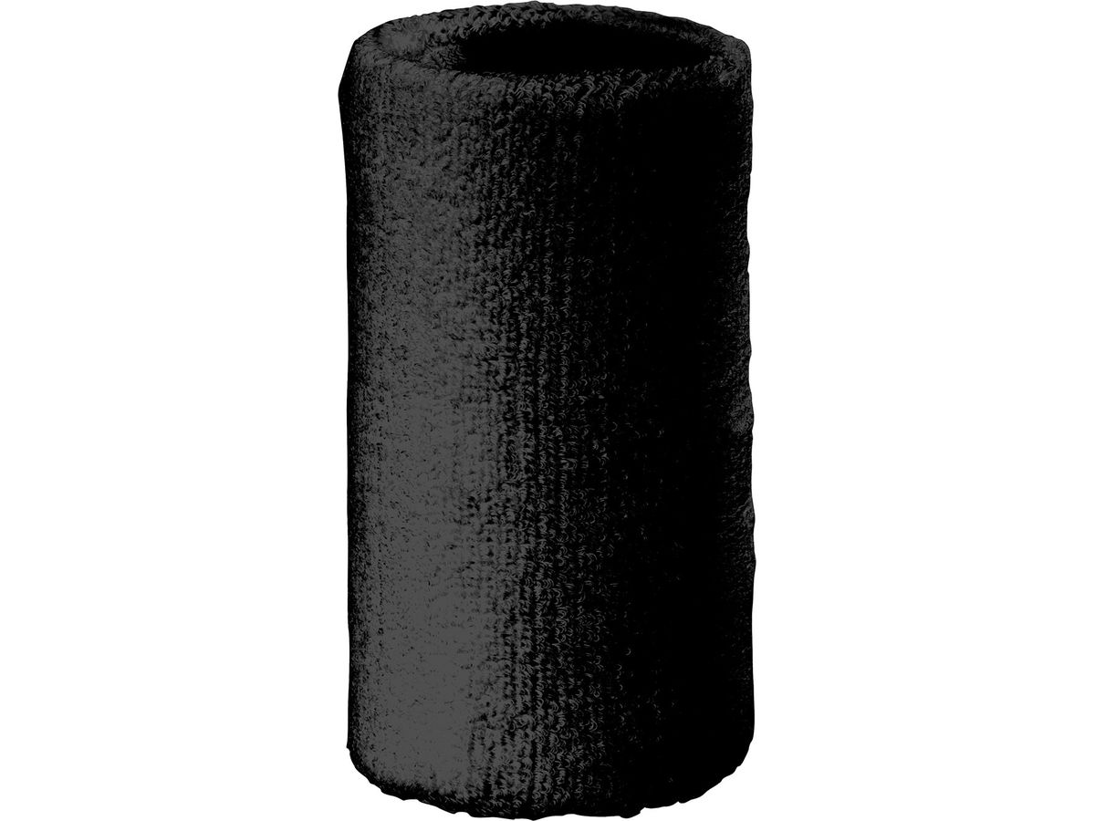 mb Sporty Wristband MB044