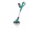 BOSCH Rasentrimmer ART 30 ST