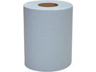 WYPALL Wischtuch Reach 6220 1lagig blau 6x280 Bl./Pack.