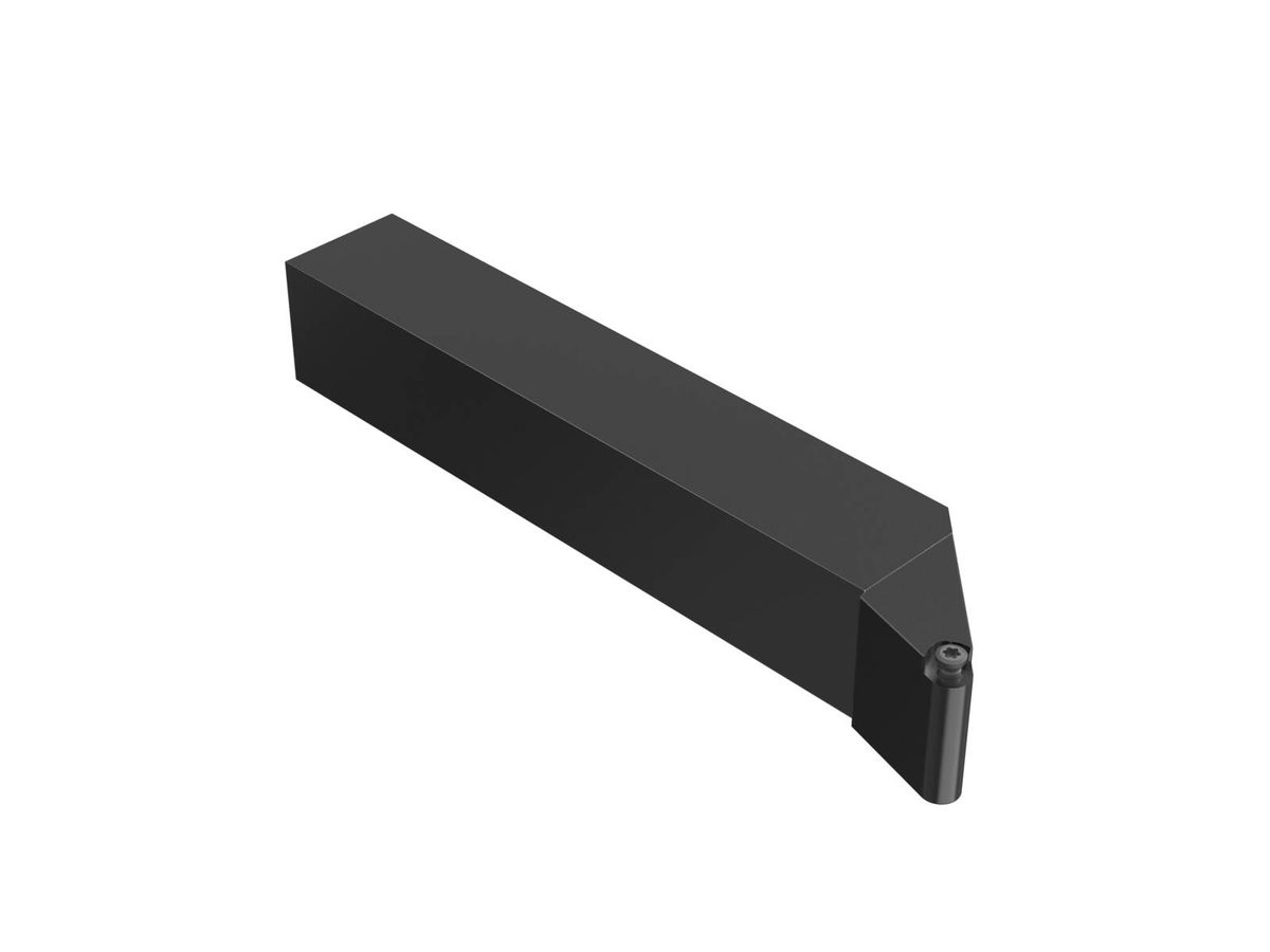 SECO Klemmhalter SRSCL2020K06