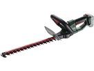METABO Akku-Heckenschere HS 18 LTX 55 Solo