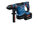 BOSCH Akku-Bohrhammer EXBH18V-32F solo, in XL-BOXX