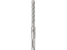 BOSCH PRO Hammerbohrer SDS plus-5x 8x50x110 mm VE 10