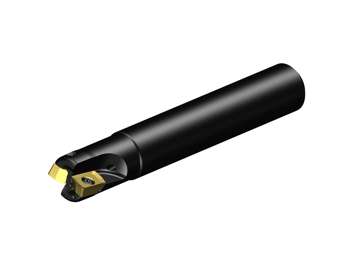 COROMANT CoroMill 390 Eckfräser