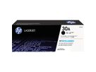HP Toner CF230A 30A 1.600Seiten schwarz