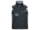 JN Workwear Vest JN822