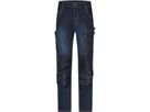 JN Workwear Stretch-Jeans JN875
