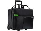 Leitz Notebooktrolley Complete 60590095 42x20x37cm sw