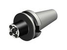 COROMANT MAS-BT Adapter auf Fräsdorn mit