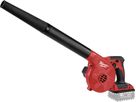 MILWAUKEE Akku-Gebläse M18 BBL/0