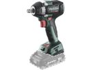 METABO Akku-Schlagschrauber SSW 18 LT 300 BL