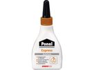 Ponal Express Holzleim 60g 9H PN12X