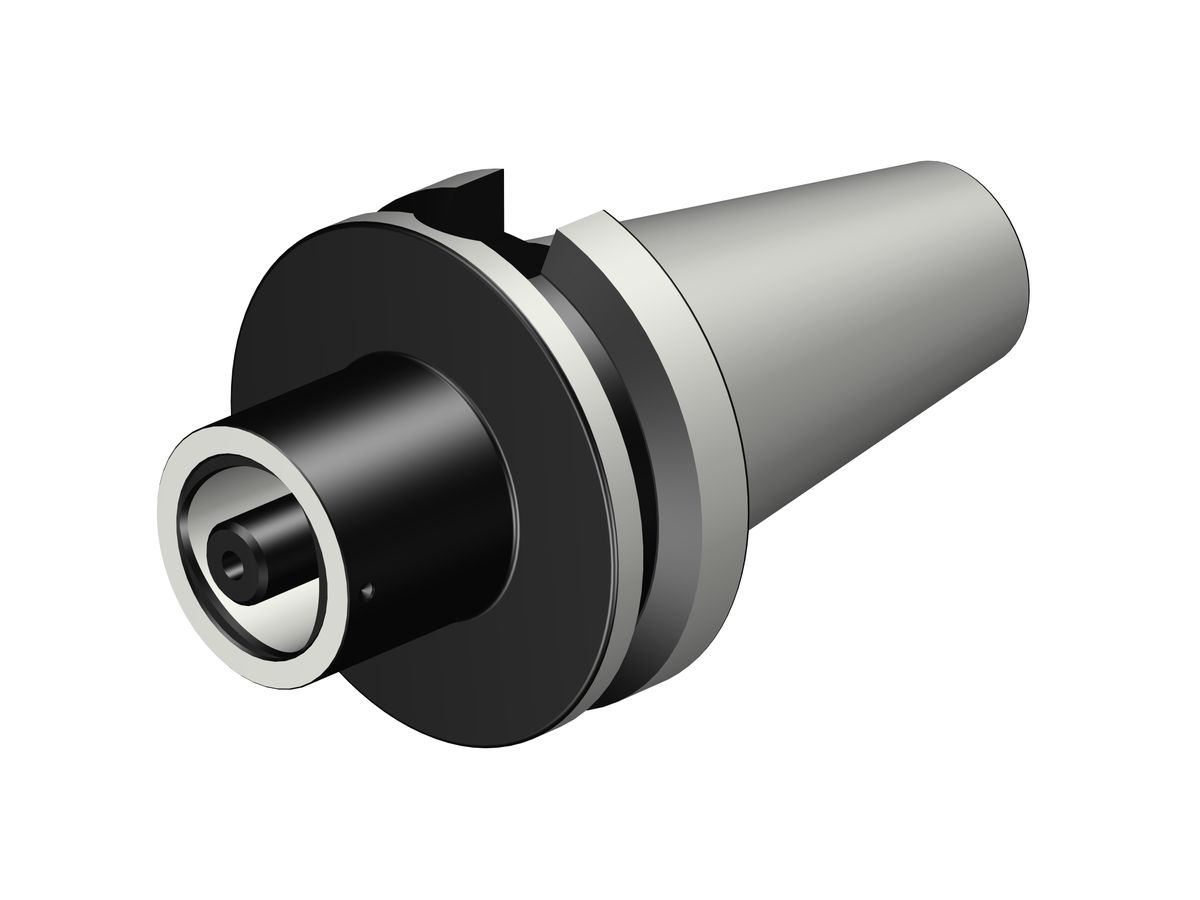 COROMANT Adapter MAS-BT 403 - Capto