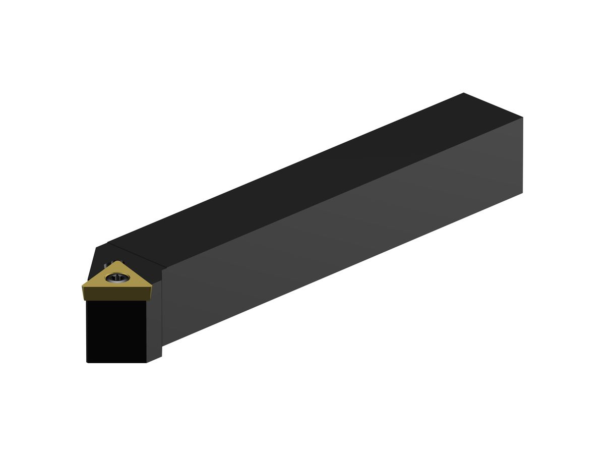 COROMANT CoroTurn 107 Schaftwerkzeug zum Drehen STDCR082