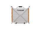 UNICRAFT Powerstation