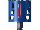 BOSCH Lochsäge EXPERT ToughMaterial 68 mm