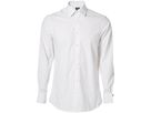 MASCOT Hemd Poplin Langarm 50633-984