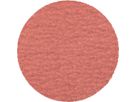 Grinding disc COMBIDISC 75MM K60 INOX-F