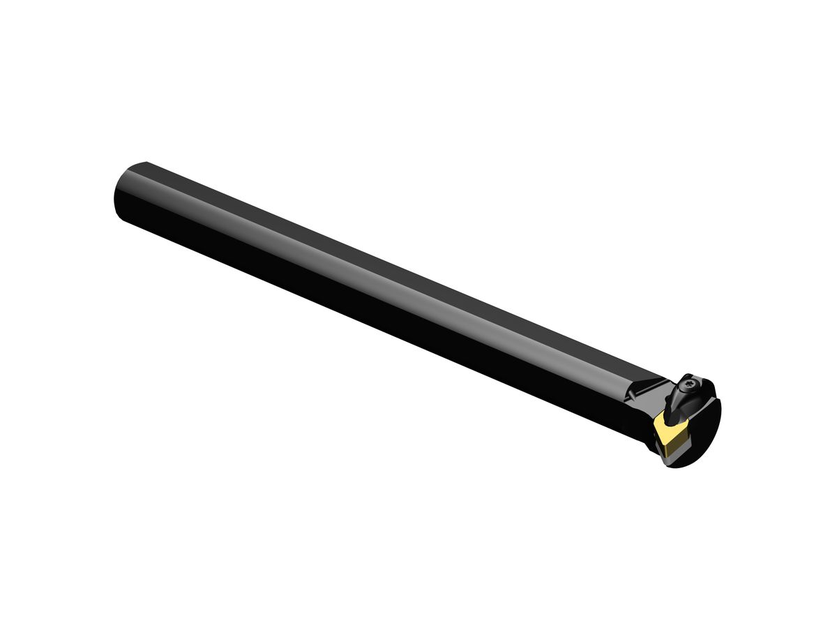 COROMANT T-Max P Bohrstange zum Drehen