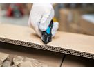 MARTOR Sicherheitsmesser SECUMAX 370 mit SECUMAX-KLINGE 3770