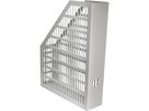 Soennecken Stehsammler oeco 1621 DIN A4 PS grau