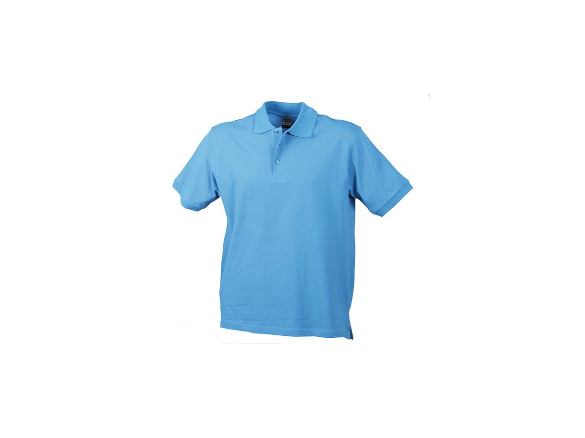 JN Classic Polo Junior JN070K