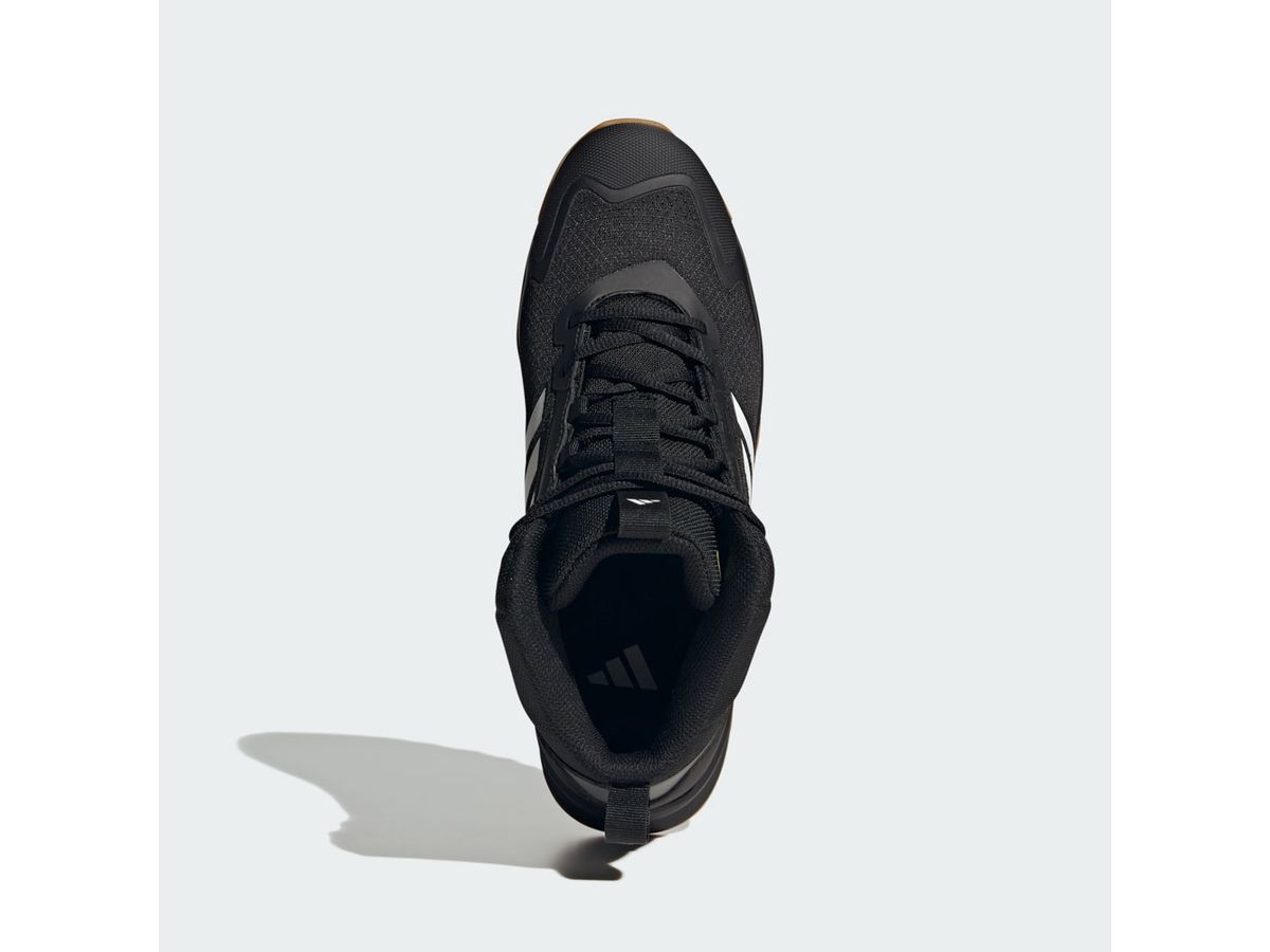 adidas TORAVA MID M S3S PRO WORK