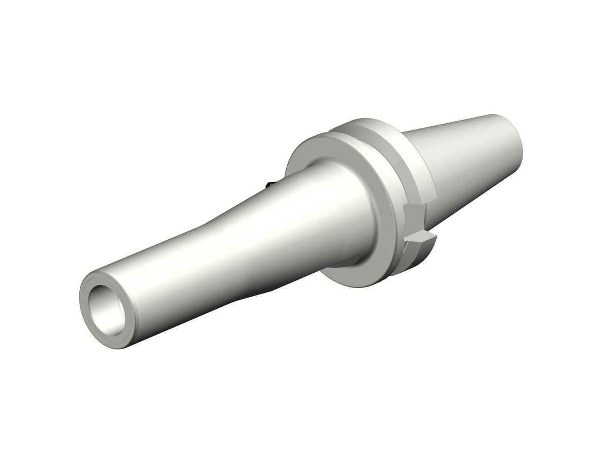 COROMANT MAS-BT 403 auf CoroChuck 930 930-B40-P-20-153