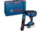 BOSCH EXPERT Akku-Nagler EXTH18V-50M solo, in XL-BOXX