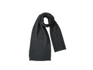 mb Promotion Scarf MB7995