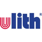 Ulith