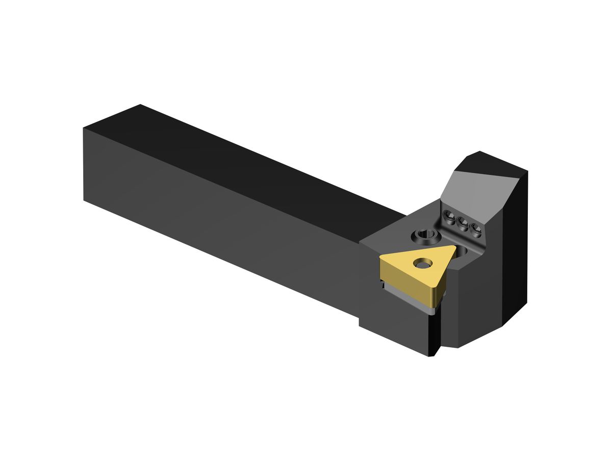 COROMANT T-Max P Schaftwerkzeug zum Drehen PTGNL1616H16HP