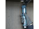 MAKITA Akku-Knickschrauber 7,2V 2x 1,5Ah DF012DS