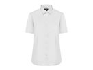 JN Damen T-Shirt JN679 white, Größe M