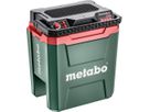 METABO Akku-Kühlbox KB 18 BL 18V, 24 L Volumen, im Karton
