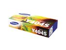 Samsung Toner SU444A 1.000Seiten gelb