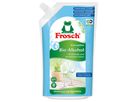 FROSCH Bio Klarspüler 750 ml 116440
