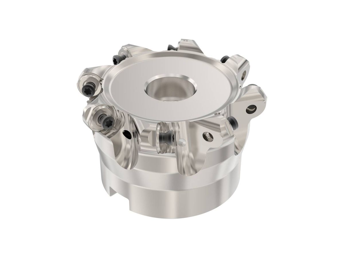 SECO Kopierfräser R220.28-0080-06.8A