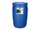 KÄRCHER Reinigungsmittel RM 806 200 L Hochdruckwäsche 6.295-554.0