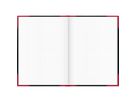König&Ebhardt Kladde 865524301 DIN A5 96Blatt kariert