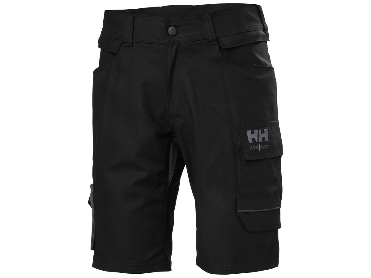 HELLY HANSEN OXFORD 2.0 Shorts