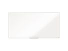 Nobo Whiteboard Impression Pro 1905408 NanoCleanT 120x240cm