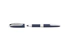 Schneider Tintenroller One Change 183701 0,6mm schwarz