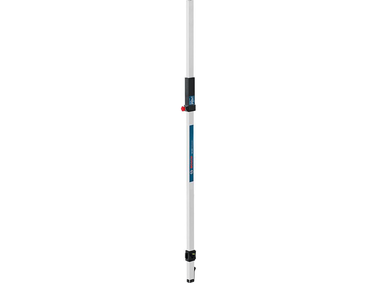 BOSCH Rotationslaserset GRL 300 HV