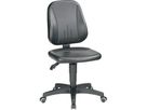 INTERSTUHL Stuhl Unitec 2 Kunstleder 9653 - 0551