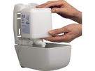KLEENEX Hand- und Körperlotion 6373 1l