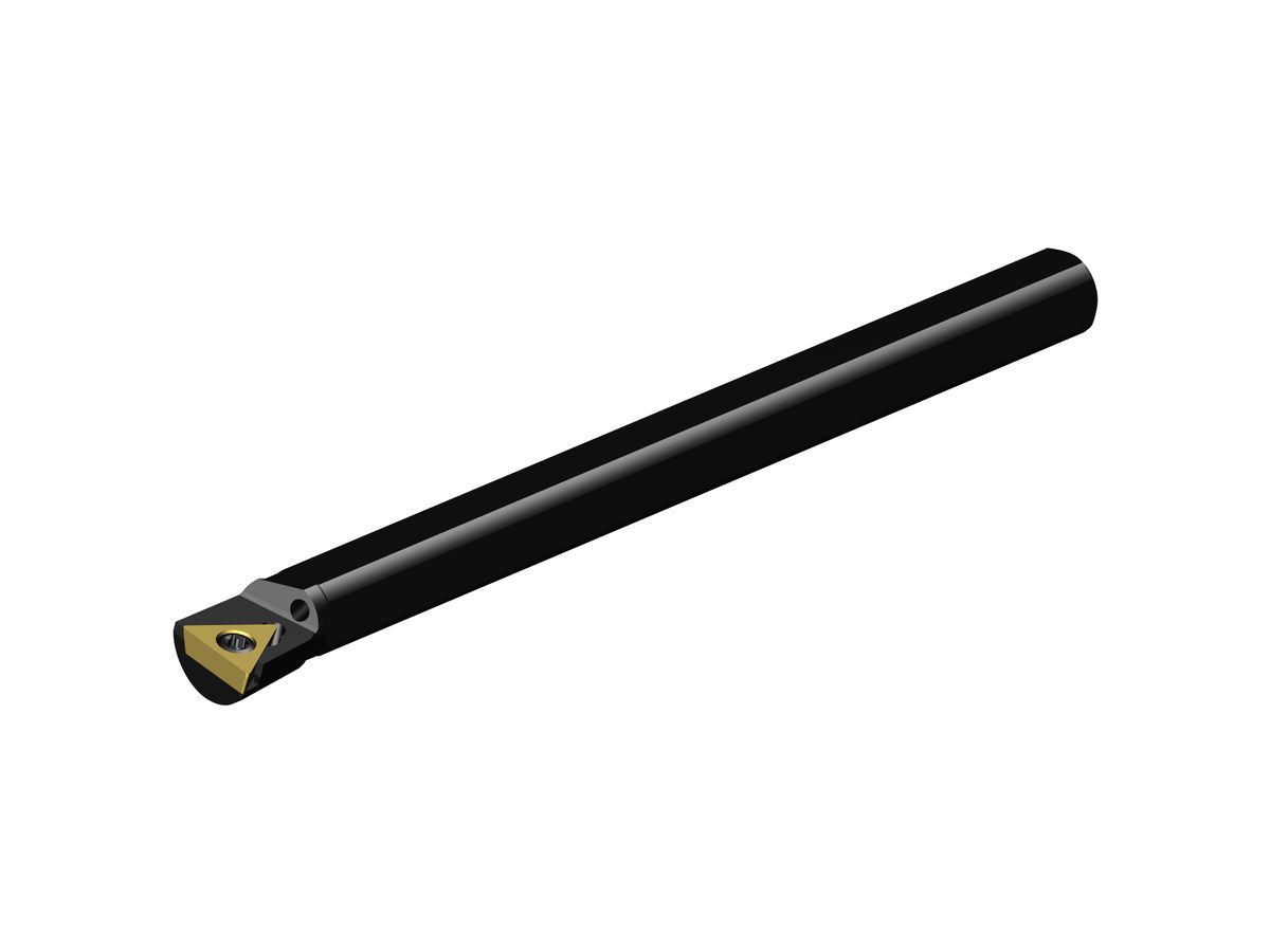 COROMANT CoroTurn 107 Bohrstange zum