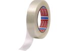 tesa Monofilamentband unviersal 04590-00000-00 50mx19mm tr
